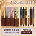 seller product image