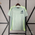 24-25 mexico g away game
