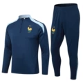 2425 french royal blue