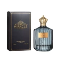 1727【fantasy black 100ml】