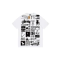 074 white