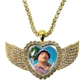 Necklace 58