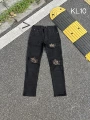 KL10