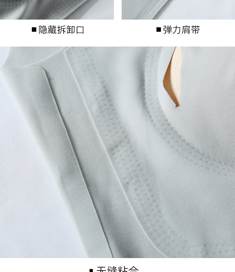 未标题-12_15.jpg