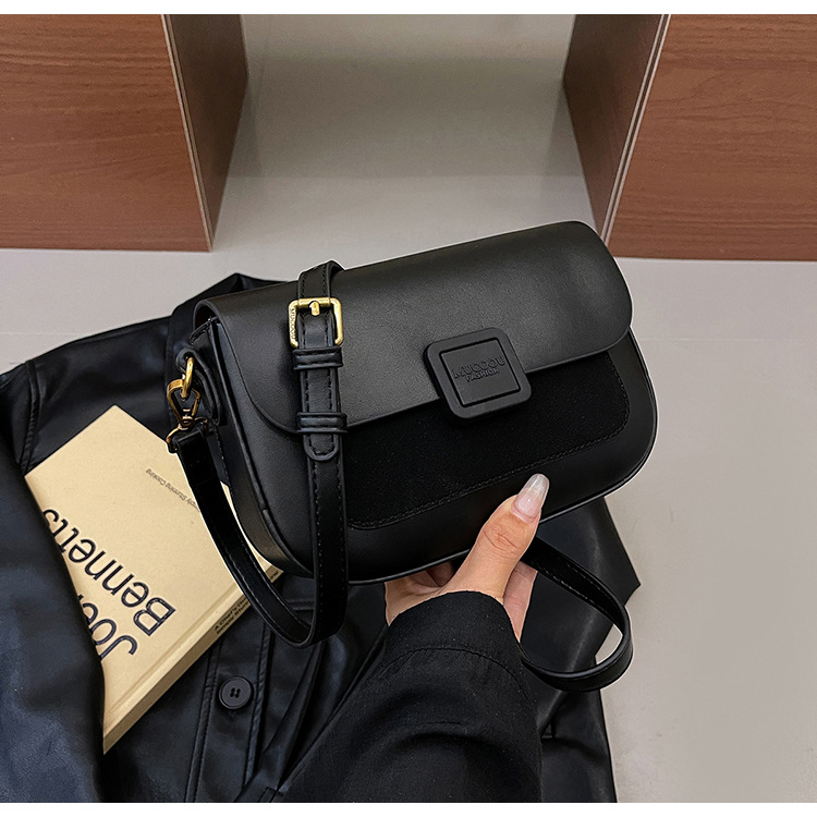 O1CN01DcaipQ1IFlC9H2OY0 !!1018810864 0 cib