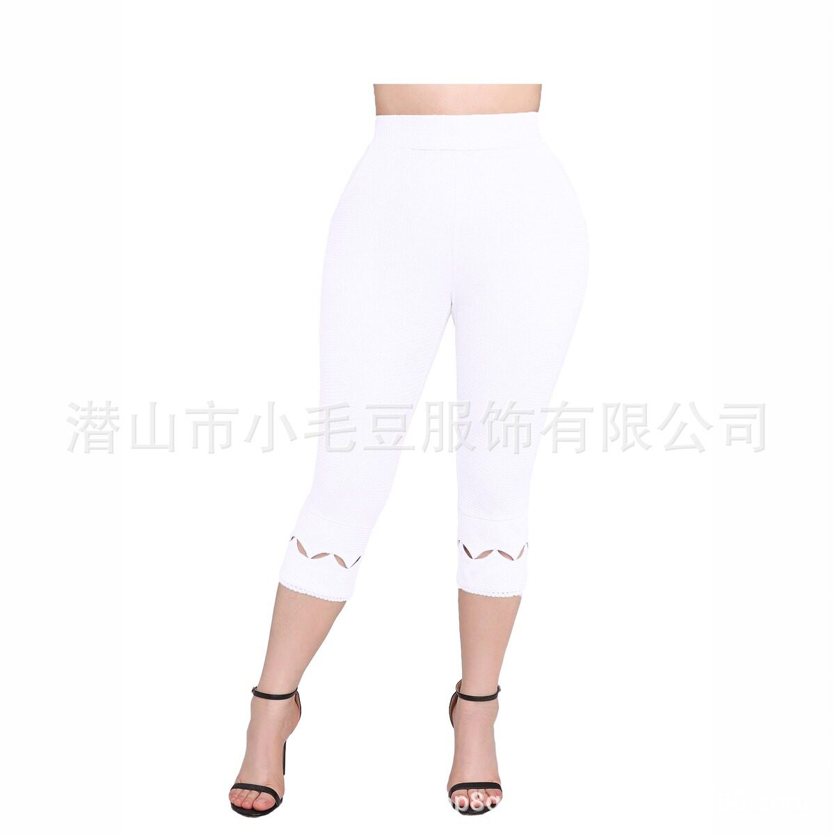 Summer Womens Two Piece Set Sleeveless Round Neck Color Block Design Casual Fashion for Everyday Wear Wholesale