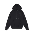 Black【305】