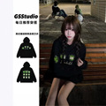 seller product image