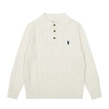 DS862 White