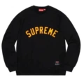 E517 black