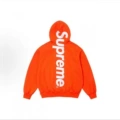 E550#orange