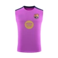 26 barcelona purple