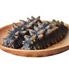 Fushi Trading Seafood Wholesale Dalian Ready-To-Eat Sea Cucumber 500g Liao Cucumber Sea Cucumber Sea Cucumber Seafood Aquatic Products Dry Goods