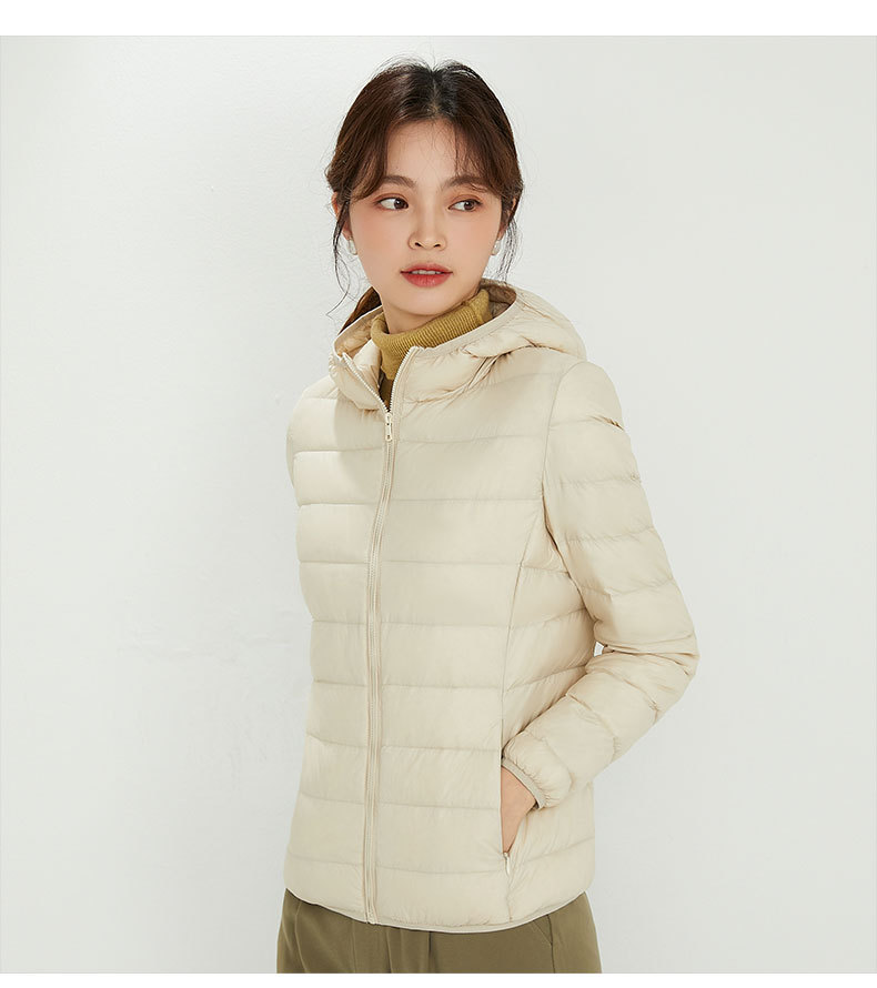 không xác định