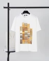 9969 white