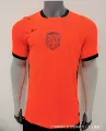 2026 netherlands home