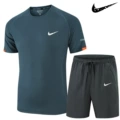 669 Blue Gray