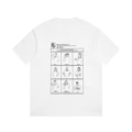 806 white