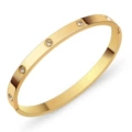 6mm ten diamonds (no. 18)