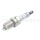Bo 0242245576 FR5KPP332S 14*19 одиночная золотая горизонтальная золотая свеча зажигания mini 1