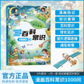 seller product image