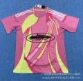 Stussy scottish guest 1