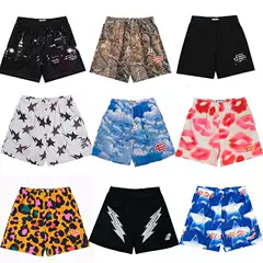 Eric emanuel Shorts EE Basic Short