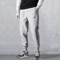 Plush gray 4
