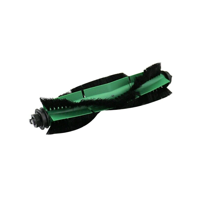 Suitable for Irobot Roomba Essential Sweeper Y0112 Accessories Main Brush Side Brush Rag Filter