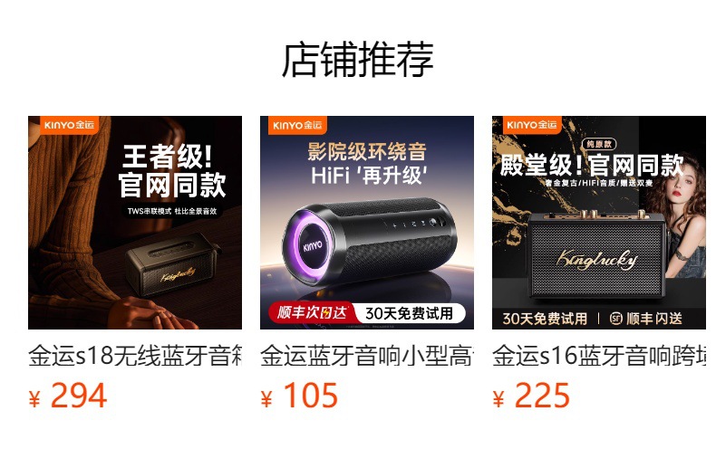 O1CN01DdalaQ1mZOkYF9aFp !!6000000004968 0 Cib