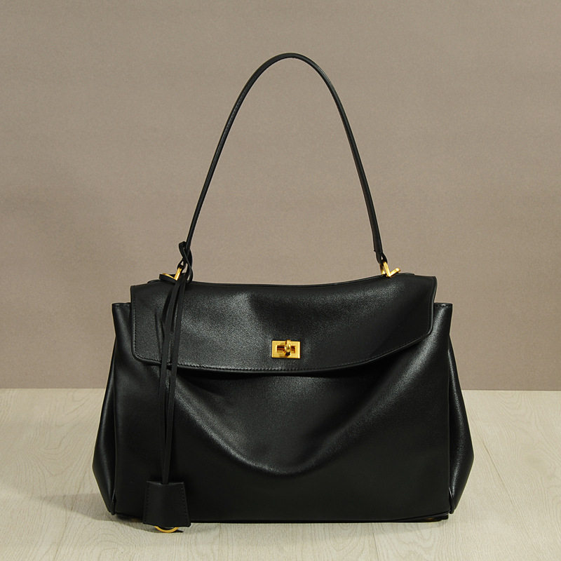 Như ảnh (3)