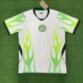 2627 nigeria away game