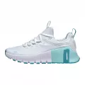 White light blue 36-40
