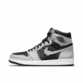 Shadow gray 2