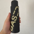 Shampoo 250ml