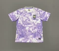2627 south korea away game