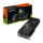 Игровая видеокарта с искусственным интеллектом Wind Demon GeForce RTX 5080 WindForce OC 16GDLSS4 mini 0