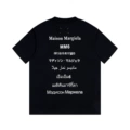 818 black