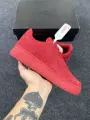 Kobe red
