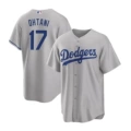 17#Ohtani-Gray