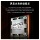 AMD Ruilong R7 9800X 3D 8-ядерный 16-потоковый игровой процессор CSGO\ Fearless Contract поддерживает материнскую плату X870 mini 3