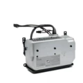 Xsx power supply