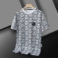 P001 white