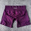 Ly-grape purple