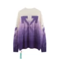 purple gradient
