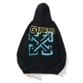 5066 black