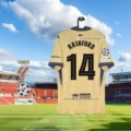 2526-away no. 14-champions league