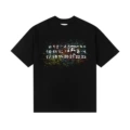 684 black