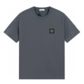 M671 dark gray