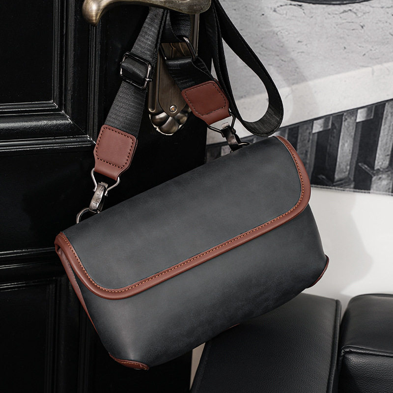 黒配合カレー経典版-